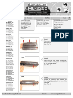 SamsungML2250_recycle.pdf