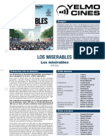 Los Miserables PDF