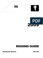2cmh PDF