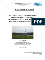 BILAN-TOXICOLOGIE-GAZ-DE-SCHISTE.-A-Picot.pdf