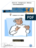 Manual básico lenguaje señas.pdf