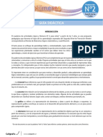 GUIA MATEMATICAS.pdf