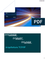 Workshop IP MPLS v1 PDF