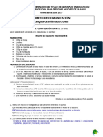 COM_LE_IN_soluciones_junio 2017.pdf