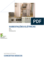 Subestações_Solivan.pdf