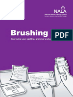 Brushing-up-improve-your-spelling-grammar-and-punctuation.pdf