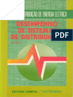 Volume 3 desempenho de sistemas de distribuicao.pdf