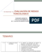 366437304-Evaluacion-de-riesgo-toxicologico (3).pptx