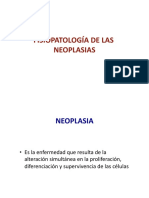Fisiopatología Neoplasias1