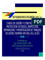 20603427-diseno-de-tanques-presentaciOn-api-650-651-653