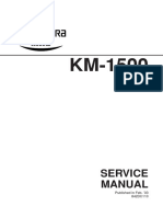 KM_1500SME.pdf