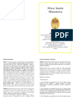 Hora Santa Misioner1.pdf