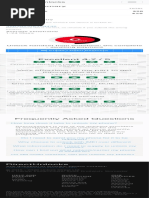 Unlock Order Form DirectUnlocks