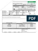 FSG-025 ACPoM Eternit (Fabricaciones)