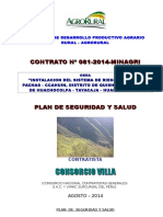 293254893-Plan-de-Seguridad-Hvca.pdf