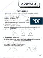 TRIANGULOS TEORIA Y EJERCICIOS.pdf