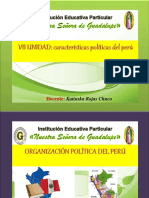 DERECHO 5(Organizacion Politica del Peru).pdf