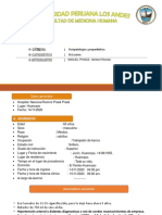 Pielonefritis