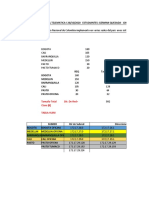 Parcial Telematica I 27 Octubre Archivo Excel