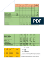 III Parte PDF