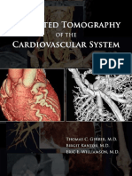 Computed Tomography of the Cardiovascular System by Thomas C. Gerber, Birgit Kantor, Eric E. Williamson (z-lib.org).pdf