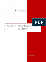 alpha-techniques-manuel-de-management-vd.pdf