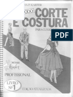 246852447-Novo-Metodo-Corte-e-Costura.pdf