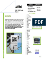 Catalogue_HD_Encoders_Decoders_2014.UAV_