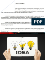 Servicios Multiples PDF