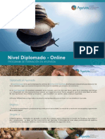 diplomado2021