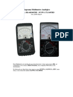 pdfslide.net_diagrama-multimetro-analogico-bk-b360tre-sunwa-yx360treb.pdf