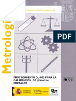 phmetros-1.pdf