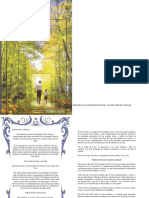 En el Jardin de la Fe.pdf · versión 1.pdf