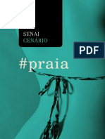 SENAI Praia PDF