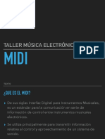 MIDI.pdf