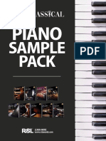 CLASSICAL-Piano-Sample-Pack.pdf