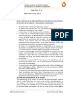 CUESTIONARIO - Semana 7 PDF