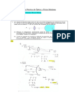 Segunda Práctica FISICA IV - PLASENCIA CELESTINO