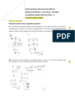 Primer Examen Parcial fisicaIV