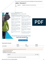 Actividad de Puntos Evaluables - Escenario 2 - SEGUNDO BLOQUE-TEORICO - FUNDAMENTOS DE PUBLICIDAD - (GRUPO1) PDF