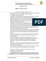 CUESTIONARIO - Semana 9 PDF