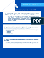 Ejercicio 1 PDF