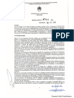 Resolución N°4754-ME - 4 SEP2020 PDF