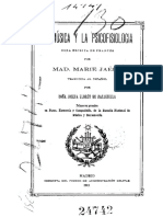 Marie Jaell PDF