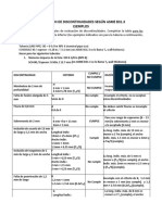 Tarea de Criterios 1-1