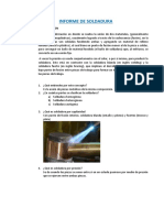 INFORME DE SOLDADURA TERMINADO.docx