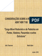 Attualizacao NBR7188.pdf