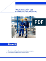 Manuaal Programación del Mantenimiento Industrial_160920
