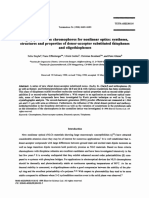 Steybe1998 PDF