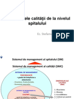 Documentele Calitatii PDF